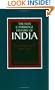 The New Cambridge History of India, Volume 2, Part 4: The Marathas 1600-1818