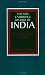 The New Cambridge History of India, Volume 2, Part 4: The Marathas 1600-1818