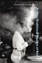 Balians: Traditional Healers of Bali (Profiles in Healing series)