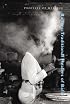 Balians: Traditional Healers of Bali (Profiles in Healing series)