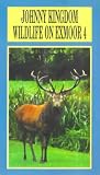 Review Beckmann Visual Publishing  / Johnny Kingdom - Wildlife On Exmoor - Vol. 4