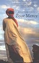 Poor Mercy