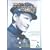 Santa Fe Trail [DVD] [2002]
