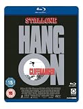 Cliffhanger [Blu-ray] [UK IMPORT] - Sylvester Stallone