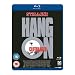 Cliffhanger [Blu-ray] [1992]