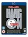 Search : Cliffhanger [Blu-ray]