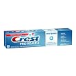 Crest Pro-Health Whitening Toothpaste, 7.8-Ounce Carton (Pack of 4)