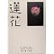 ���@�F�X