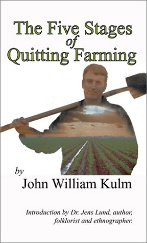 Quitting