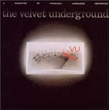 VU