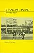 Changing Japan