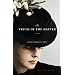 The Truth of the Matter: A Novel