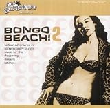 Bongo Beach Vol.2