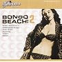 Bongo Beach!, Vol. 2