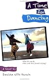 A Time for Dancing