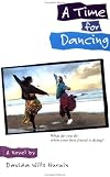 A Time for Dancing