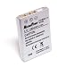 Maximal Power Db Min Np-900 Replacement Battery For Minolta Digital Camera/camcorder (silver)