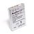Maximal Power DB MIN NP-900 Replacement Battery for Minolta Digital Camera/Camcorder (Silver)
