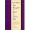 Learn about Tolstoy's non-fiction, spiritual works?