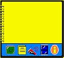 Homework downloadable Software