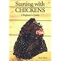 Starting with Chickens (Starting with ...)