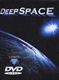 Deep Space [DVD] [1997]
