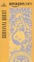 Survival Quest (Amazon.com Exclusive) [VHS]