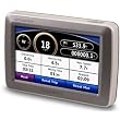 GARMIN GPSMAP 640 ALL IN ONE MARINE & AUTOMOTIVE GPS