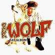 Das Album