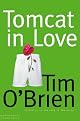 Tomcat in Love