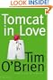 Tomcat in Love.