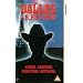 Dallas:J.R.Returns [VHS]