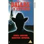 Dallas: J.R. Returns [VHS]