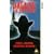 Dallas: J.R. Returns [VHS]
