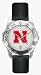 Nebraska Cornhuskers Gameday Sport Ladies' Watch