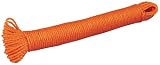 Click for more about Draper 27894 Gardening Cord 30mx2.5mm - Draper.