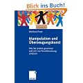 Manipulation und �berzeugungskunst: Wie Sie andere gewinnen und sich vor Fremdsteuerung sch�tzen <br> <br>: Wie Sie andere beeinflussen und sich vor Fremdsteuerung sch�tzen