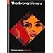 Treasured Books in Modern Art History