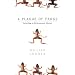 Plague Of Frogs: Unraveling An Environmental Mystery (Reptiles & Amphibians)