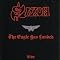 LIVE ALBUMS!! 70'S-80'S  HARD ROCK &METAL