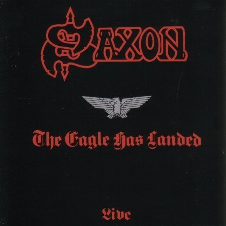 Saxon - Wheels of Steel Lyrics - Zortam Music