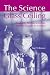 The Science Glass Ceiling: Academic Women Scientists and the Struggle to Succeed