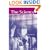 The Science Glass Ceiling: Academic Women Scientists and the Struggle to Succeed