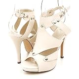 Hypnotic Quest Pumps