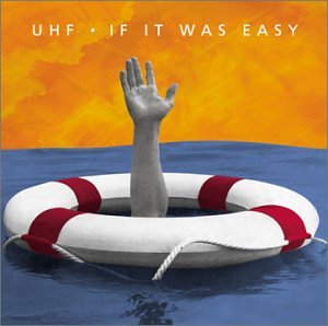 UHF