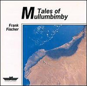 CD-Charts  Search : Tales of Mullumbimby
