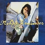 Nilda Fernandez - Ne Me Fais Pas Mal ( Audio CD ) - B000007WWG