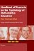 Handbook of Research on the Psychology of Mathematics Education