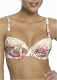 Lepel Pandora underwire padded bra