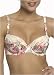  : Lepel Pandora underwire padded bra